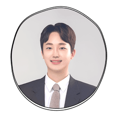 강병주 아나운서