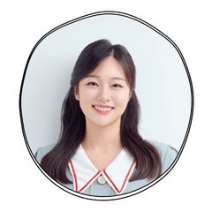 권예리 아나운서