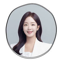 김은경 아나운서