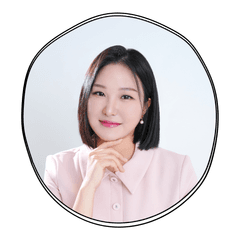 김주희 아나운서