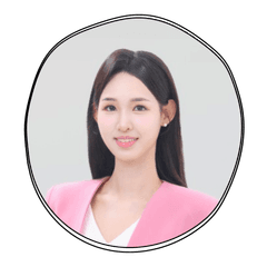 남재영 아나운서