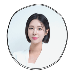 윤지희 쇼호스트