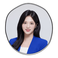 이주원 인베스테이너