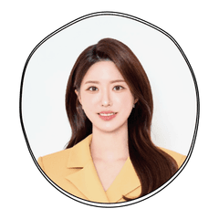 장정하 아나운서