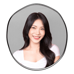 허주리 아나운서