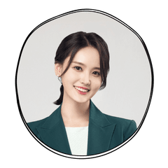 KBS 목포-김예은 아나운서