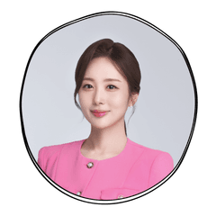 KBS 순천-송나영 아나운서