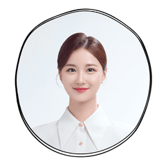 KBS 울산-가은혜 아나운서