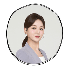 KBS 충주-박은지 아나운서